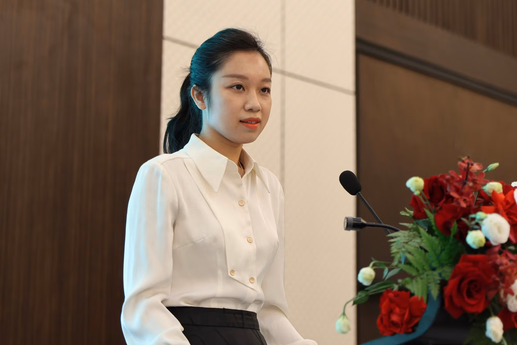Định danh điện tử nâng cao an toàn thương mại trực tuyến -0