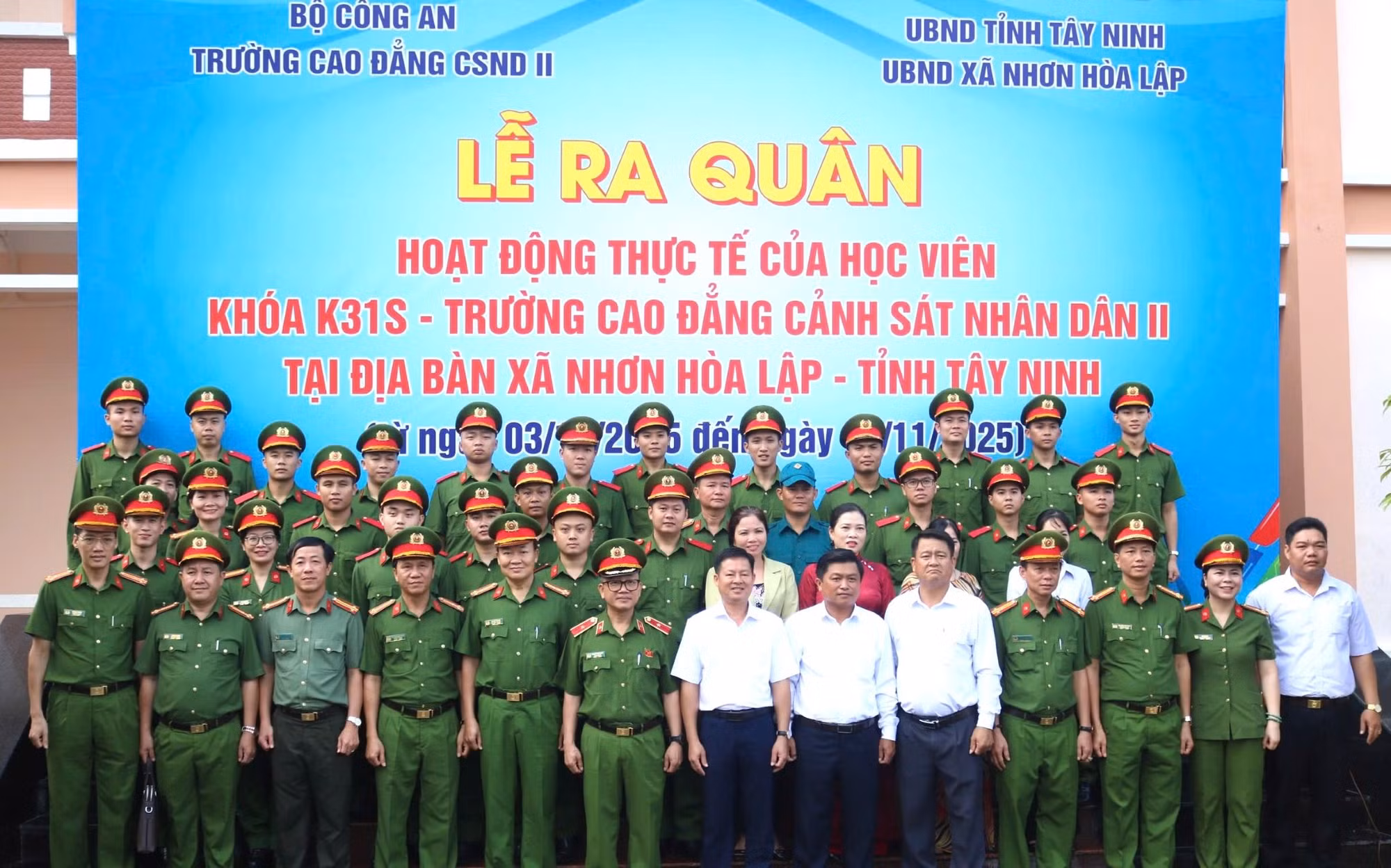 xuat2.jpg -0