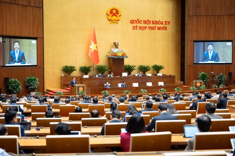 Người livestream bán hàng không được cung cấp thông tin gian dối hoặc gây nhầm lẫn -0