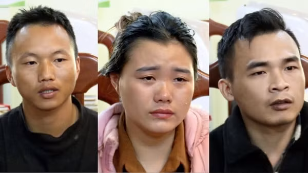 Vụ lừa đảo xuyên quốc gia tại Campuchia: Đã bắt 66 đối tượng