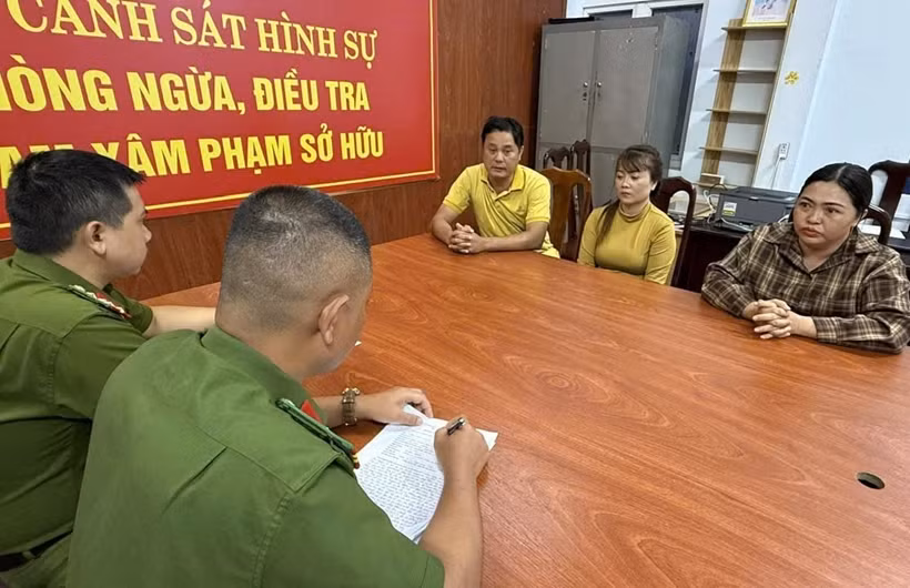 ảnh 1.jpg -0