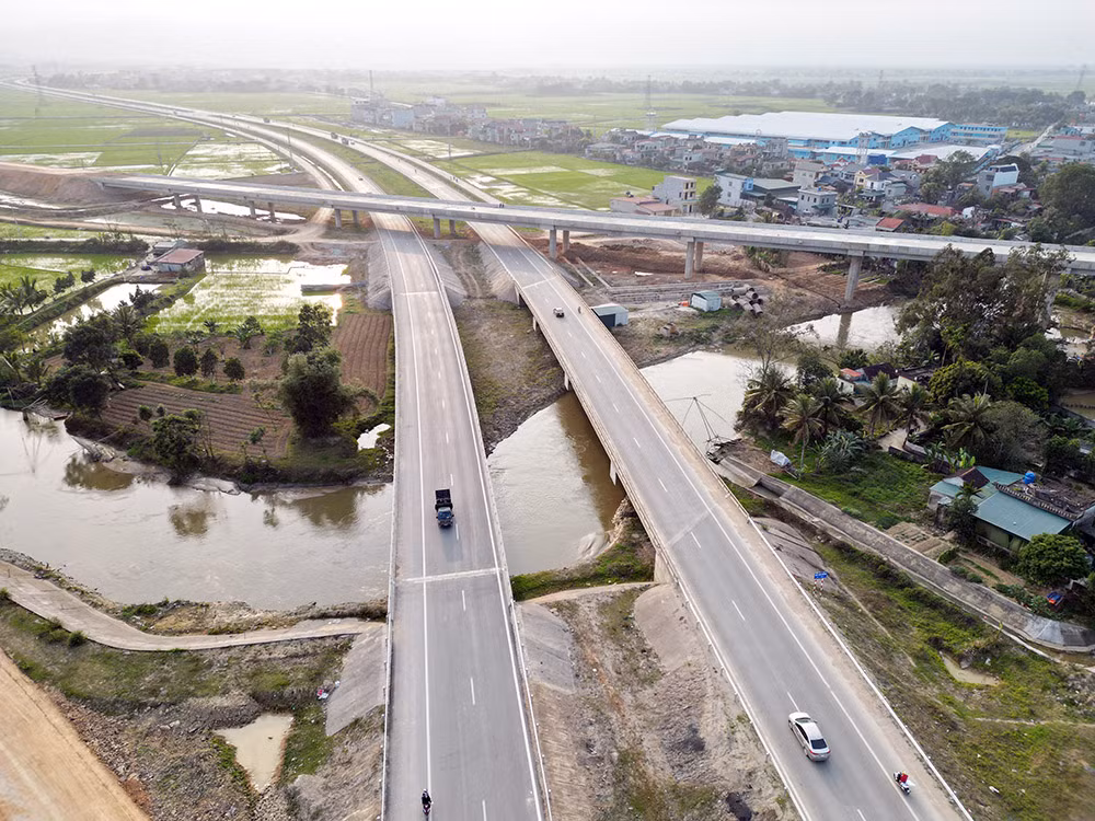 dji_0161.jpg -1