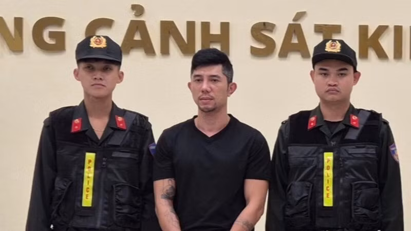 lương bằng quang 1.jpg -0