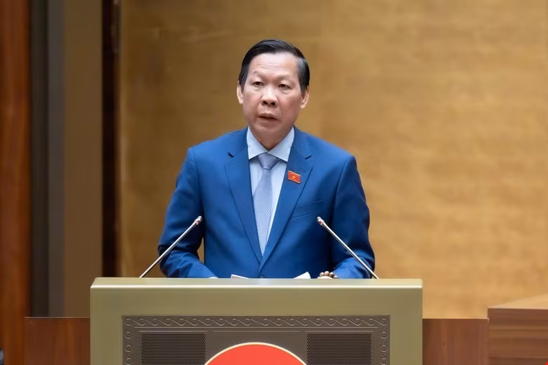 Người livestream bán hàng không được cung cấp thông tin gian dối hoặc gây nhầm lẫn -0