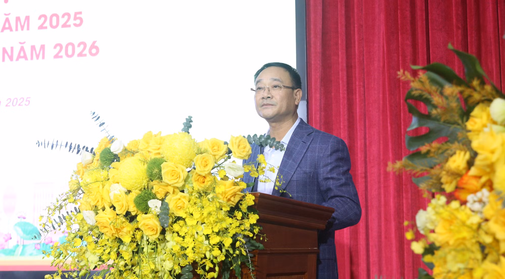 Đầu tư, phát triển đồng bộ, toàn diện thể thao CAND -0
