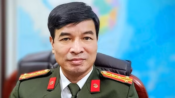 Thu hút đông đảo tác giả, bội thu tác phẩm chất lượng cao