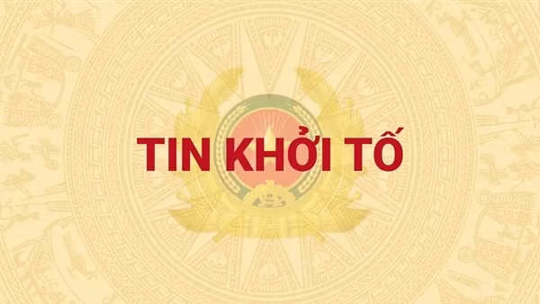 Khởi tố vụ án liên quan đến xuất khẩu Sầu riêng sang Trung Quốc