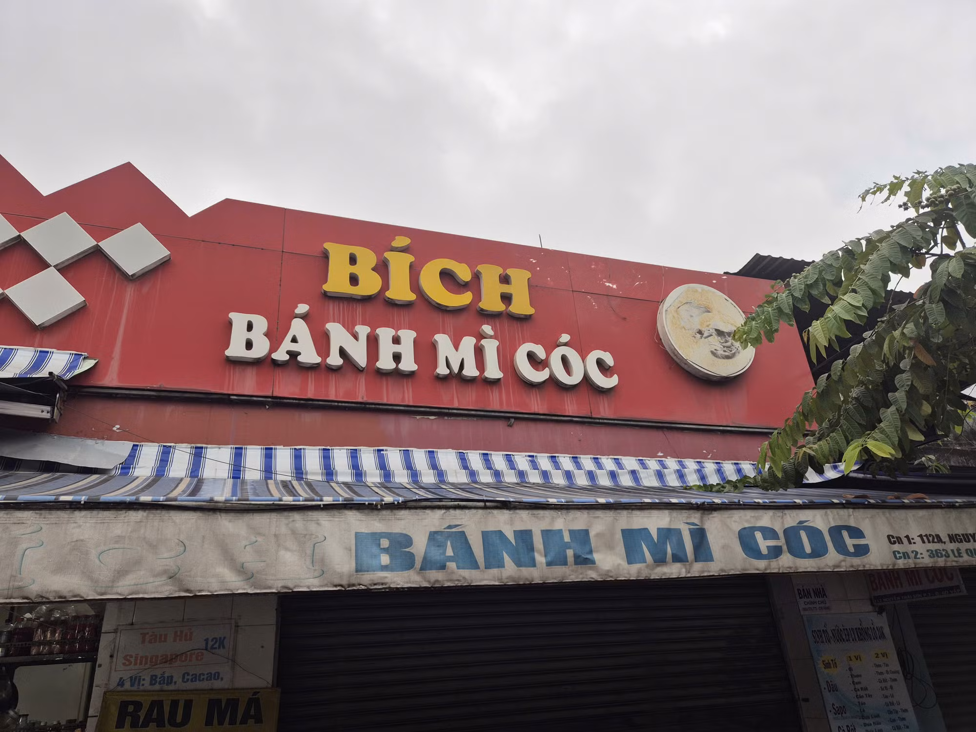 Vụ ngộ độc sau ăn bánh mì: Các loại thực phẩm đều có hóa đơn, chứng từ nguồn gốc rõ ràng? -0