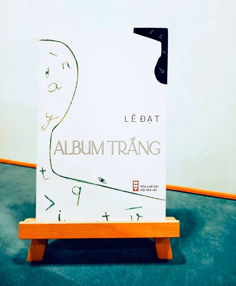 album trang.jpg -0