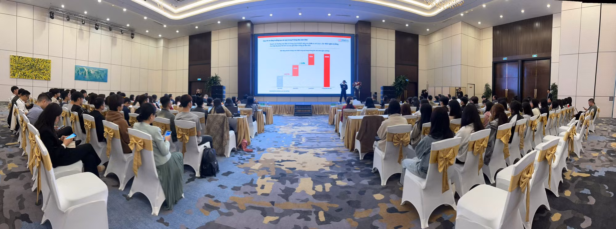 AI Commerce - Kiến tạo thế hệ tăng trưởng mới -0