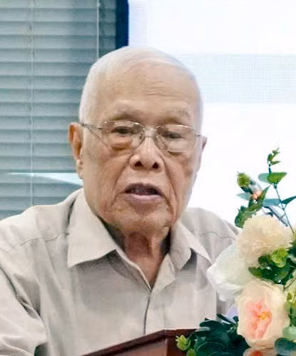Lý luận, Phê bình văn học: Sự chuyển biến trong môi trường số hóa -0
