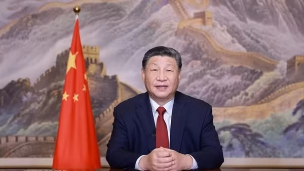 Tổng Bí thư, Chủ tịch nước Trung Quốc sẽ thăm cấp Nhà nước tới Việt Nam