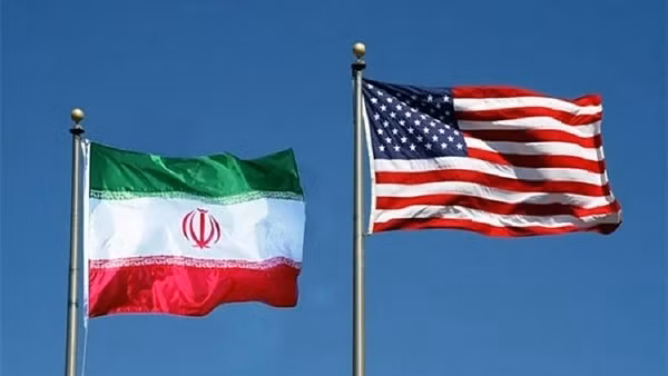 Mỹ-Iran bắt đầu đàm phán "phá băng" tại Oman