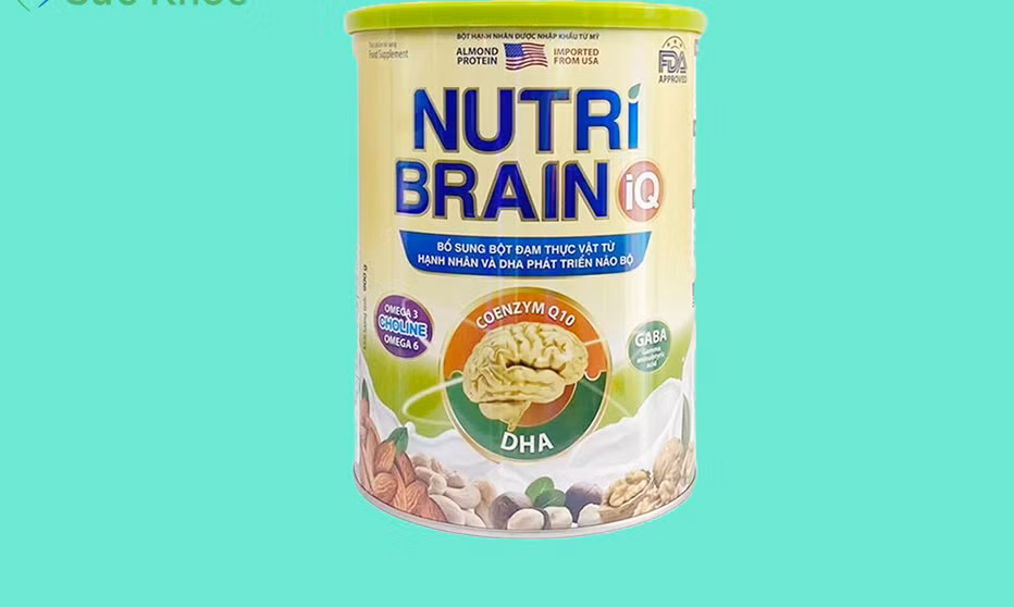 Bộ Y tế yêu cầu Hà Nội kiểm tra quảng cáo thực phẩm bổ sung 