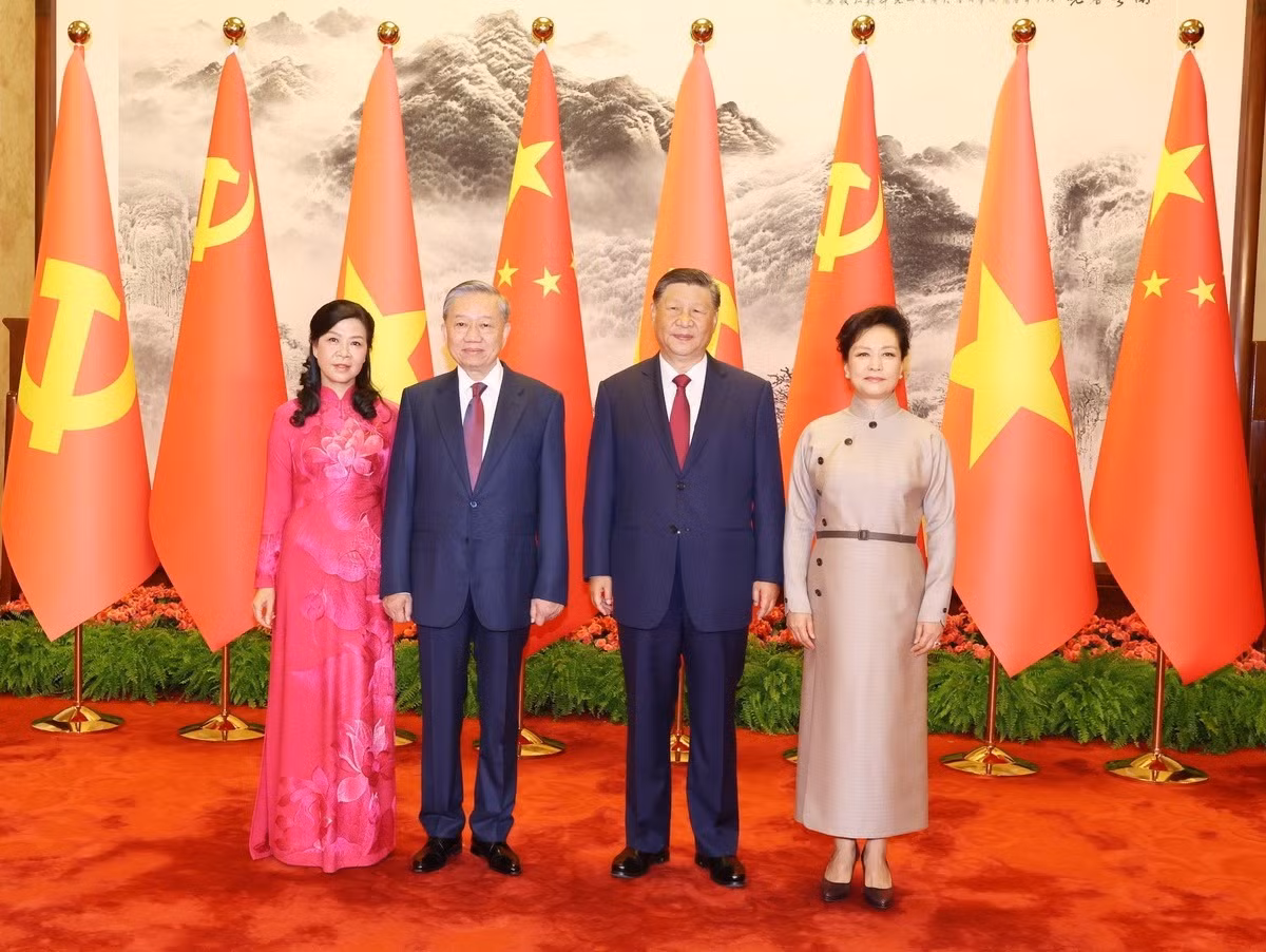 tong-bi-thu-chu-tich-nuoc-to-lam.jpg -0
