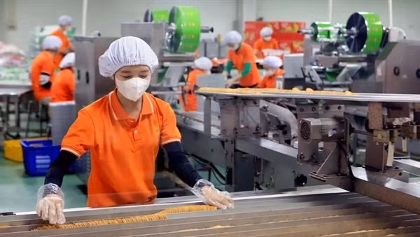Nhận diện các luận điệu xuyên tạc chủ trương của Đảng về kinh tế tư nhân trong giai đoạn phát triển mới