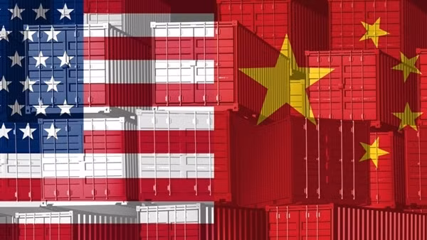 Vòng xoáy căng thẳng thương mại Mỹ - Trung Quốc sẽ đi đến đâu?