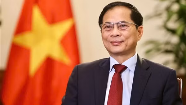 Chuyến thăm của Tổng Bí thư, Chủ tịch nước Trung Quốc Tập Cận Bình có ý nghĩa chiến lược