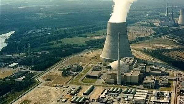 Mỹ ngăn cản Israel tấn công cơ sở hạt nhân của Iran