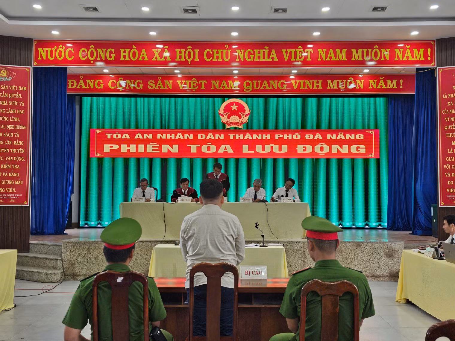 Gã đàn ông có vợ sát hại người tình vì cầu hôn bị từ chối -0