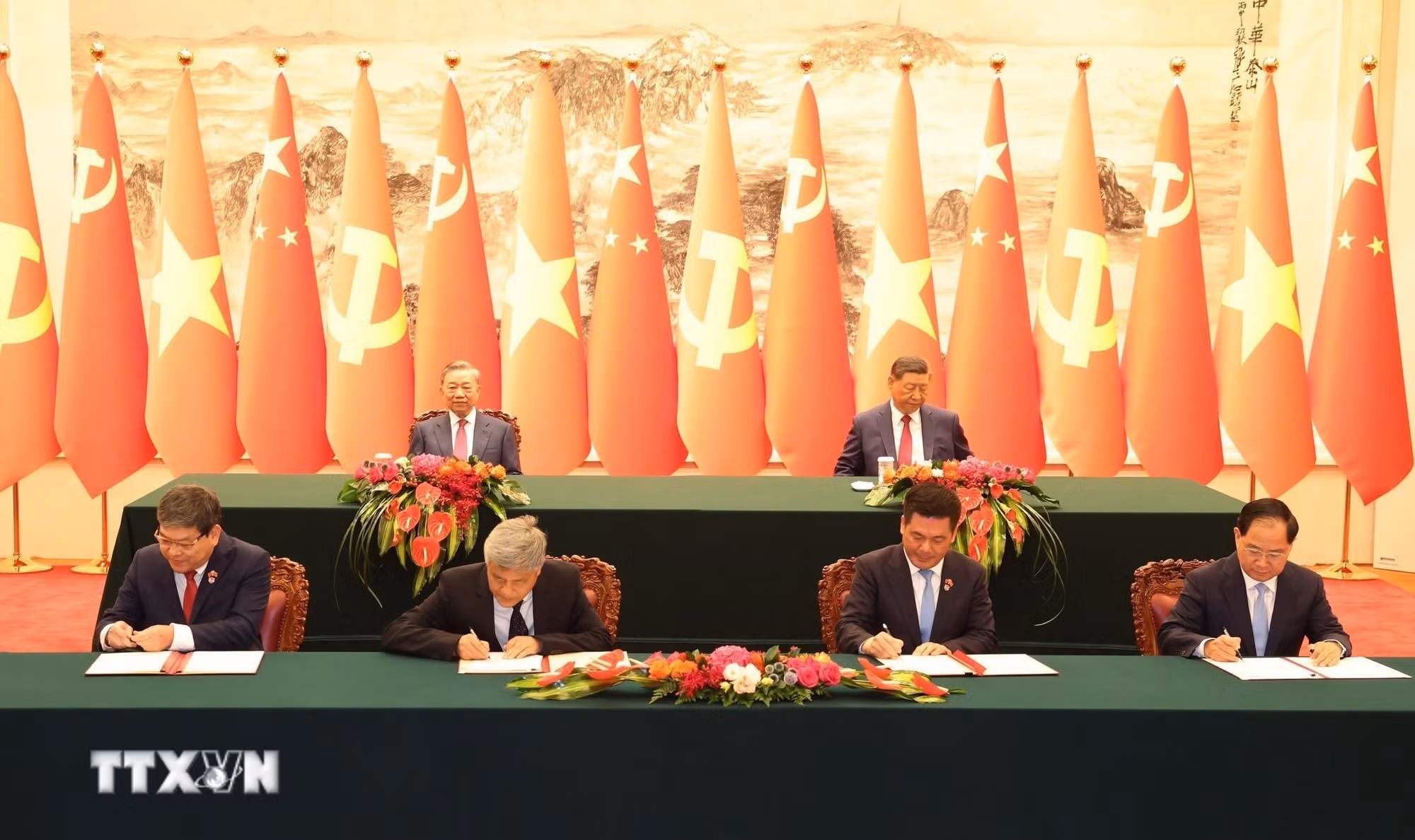 ttxvn-quan-he-vietnam-trung-quoc.jpg -0