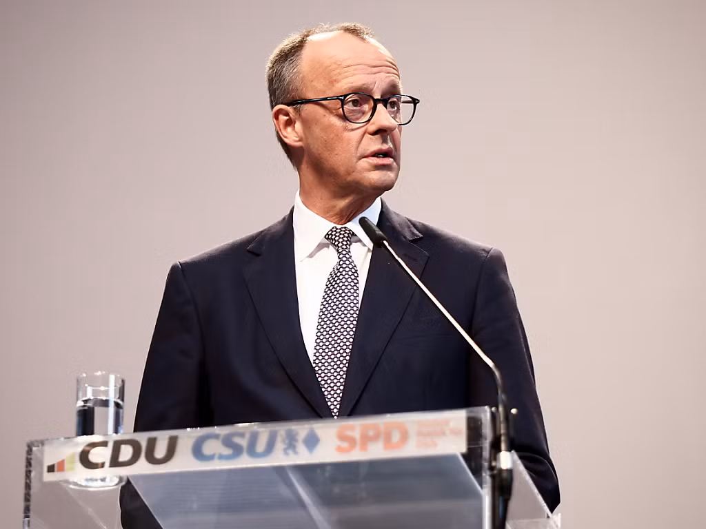 friedrich merz - antg - anh 1.jpg -0