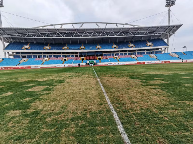 6-3.jpg -0