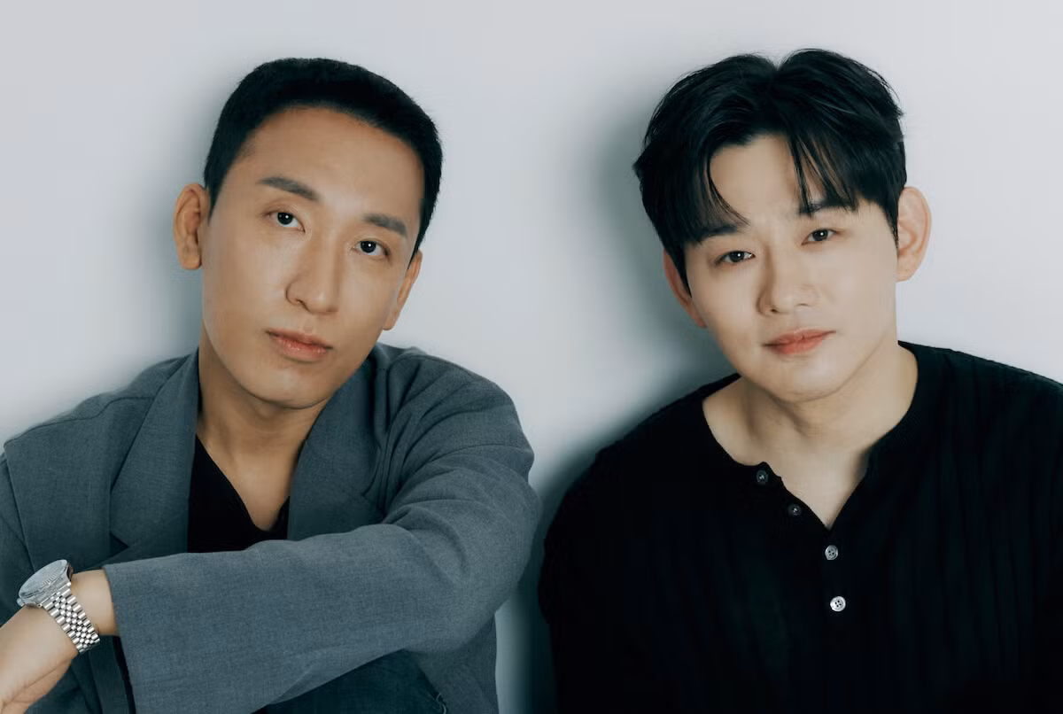 2 jinyoung jang và sungpil kim.jpeg -1