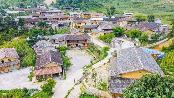 hà giang dã gi%3f gìn nh%3fng giá tr%3f van hóa b%3fn v%3fng thu hút khách du l%3fch-%3fnh internet.jpg -2