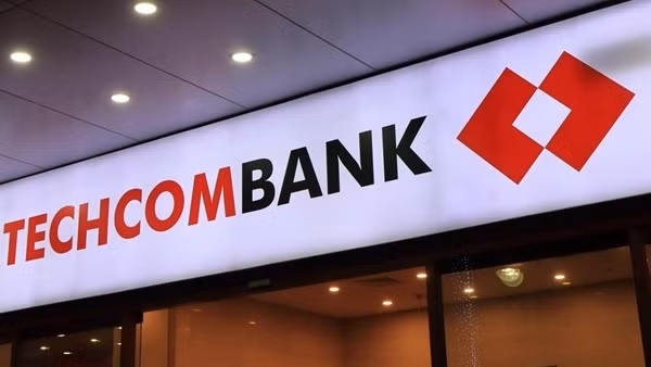 Techcombank ra mắt đặc quyền riêng cho hội viên Inspire