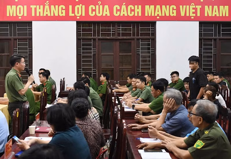 phong-ngua.jpg -0