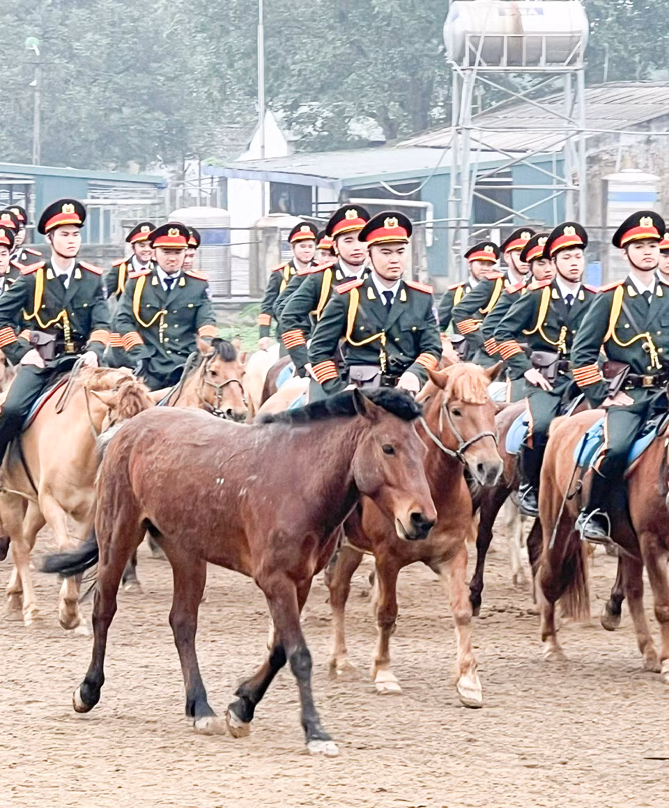 chú ng%3fa red v%3fn nghiêm túc luy%3fn t%3fp trong hàng quân.jpg -0