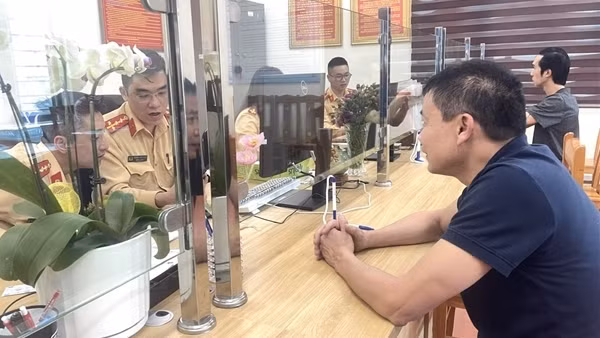 Công an Lạng Sơn: Nhiều kết quả tích cực sau 1 tháng tiếp nhận chức năng, nhiệm vụ mới từ các sở, ngành