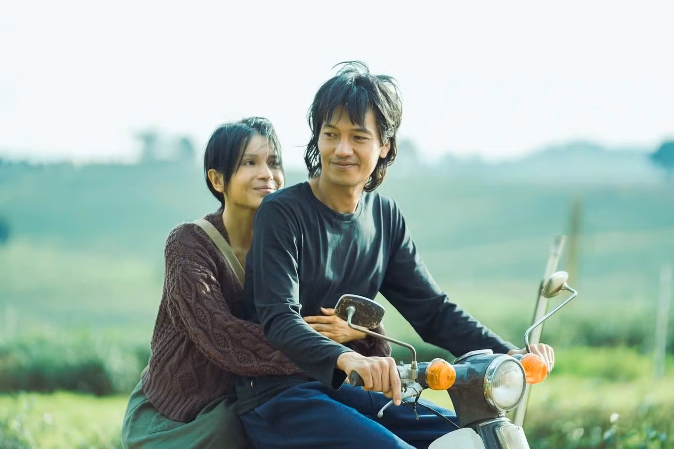 1 quy nhap trang.jpg -0