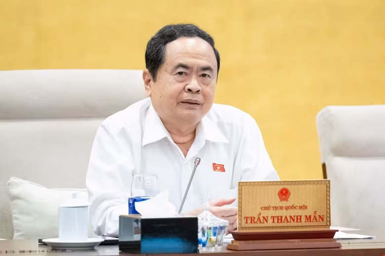 Cử tri đồng tình công tác sắp xếp, tinh gọn tổ chức bộ máy triển khai quyết liệt, khẩn trương -0