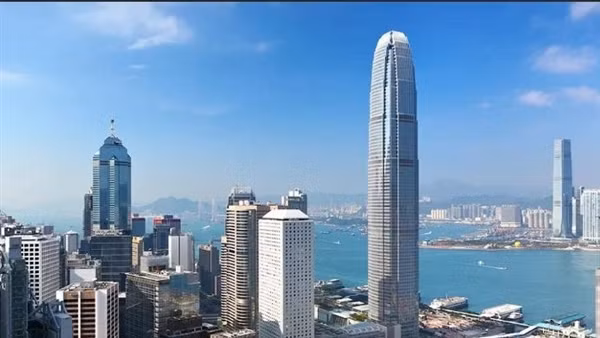 Câu chuyện phát triển của những trung tâm tài chính quốc tế