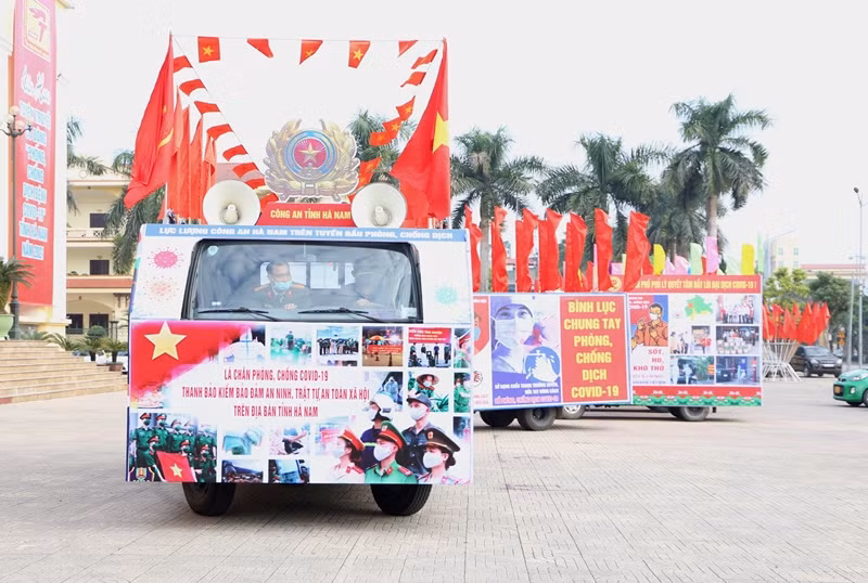 Giái Nhất -0