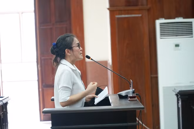 Vụ “đất vàng” 8 -12 Lê Duẩn: Đã tới hồi kết? -0