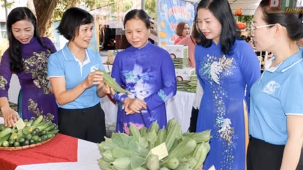 Cho vay "cắt cổ", hai anh em trùm "tín dụng đen" bị bắt ảnh 3