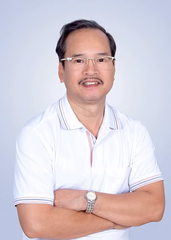 dinh nho tuan.jpg -1