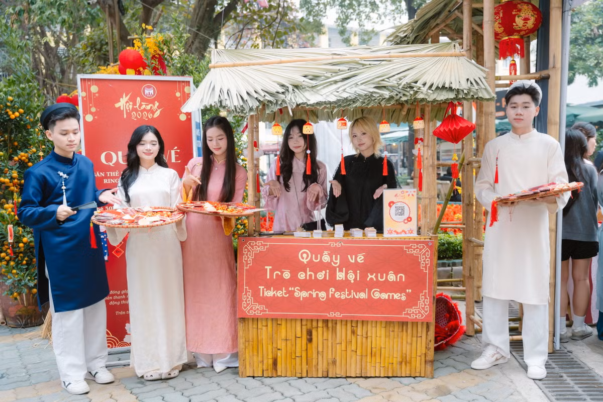 Mội 