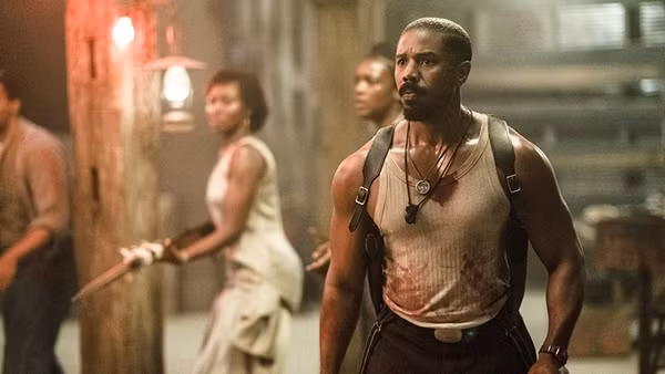 Oscar 2026: Kỷ lục và trật tự mới