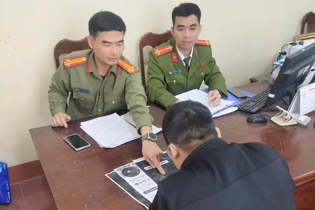 anh 4.jpg -0