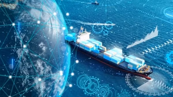 10 xu hướng an ninh mạng định hình thế giới 2026