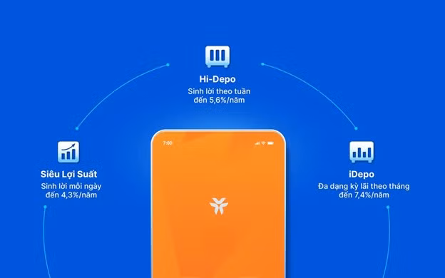 VIB: Lợi nhuận 2025 vượt 9.100 tỷ đồng, hoàn tất 9 năm xây dựng nền tảng, vững bước vào giai đoạn tăng trưởng mới -0
