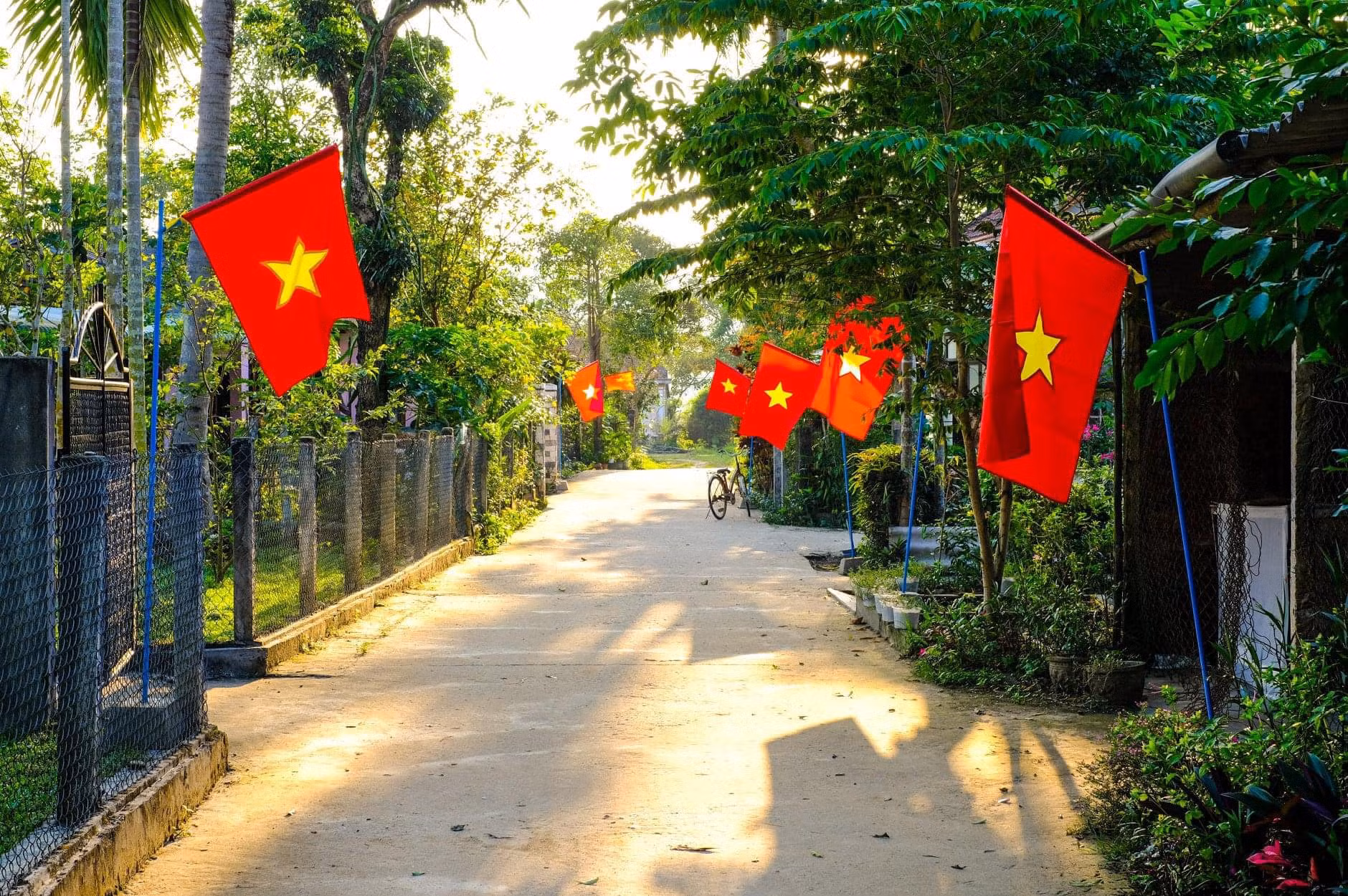 ngõ xuân.jpg -0