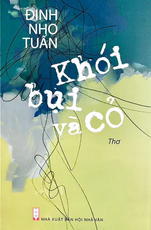 bia tap tho dinh nho tuan.jpg -0