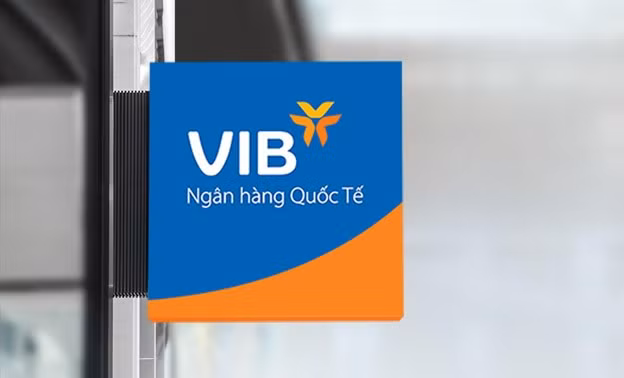 VIB: Lợi nhuận 2025 vượt 9.100 tỷ đồng, hoàn tất 9 năm xây dựng nền tảng, vững bước vào giai đoạn tăng trưởng mới -0