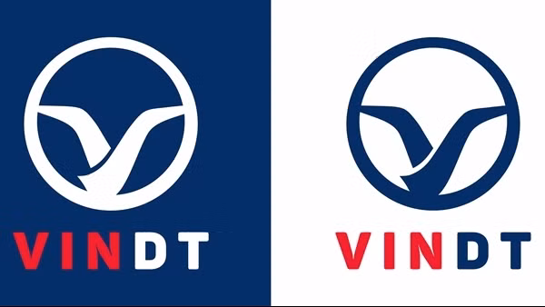 Thành lập Công ty đào tạo và sát hạch lái xe thuần điện VinDT