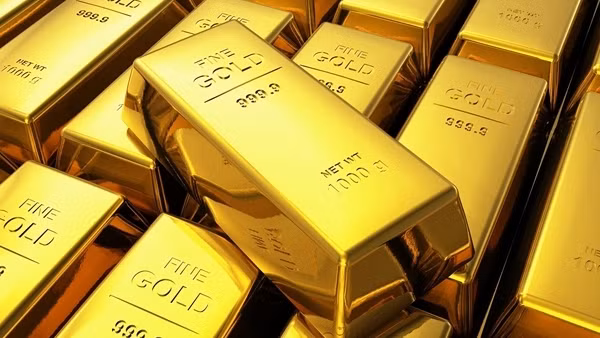 Giá vàng tăng vọt, Ngân hàng Nhà nước khẳng định tiếp tục kiểm soát chênh lệch giá phù hợp